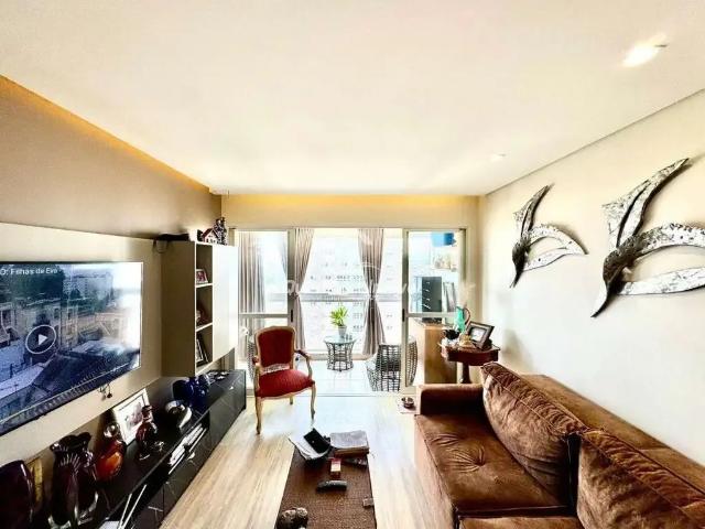 Apartamento venda em Região Geográfica Imediata de Caxias do Sul, Caxias do Sul