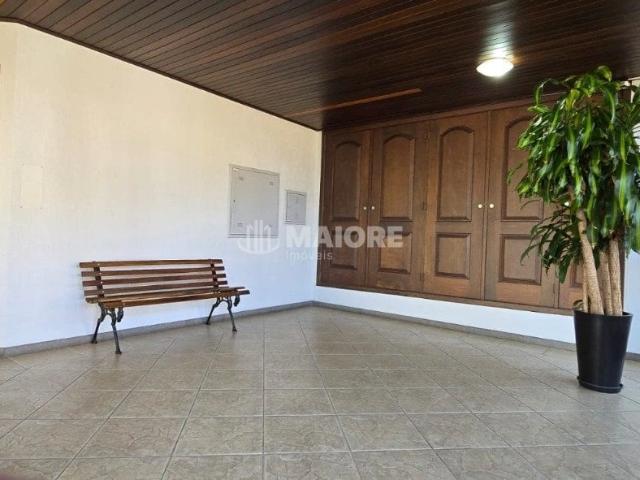 Apartamento venda em Região Geográfica Imediata de Caxias do Sul, Caxias do Sul