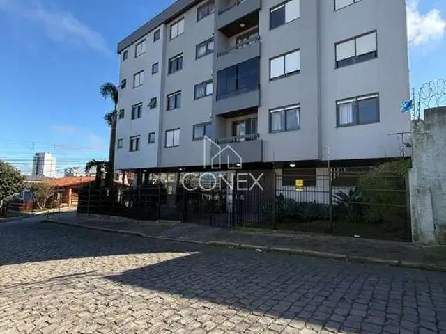 Apartamento venda em Região Geográfica Imediata de Caxias do Sul, Caxias do Sul