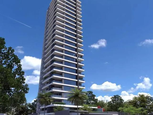 Apartamento venda em Região Geográfica Imediata de Caxias do Sul, Caxias do Sul