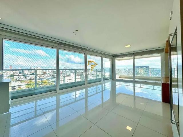 Apartamento venda em Região Geográfica Imediata de Caxias do Sul, Caxias do Sul