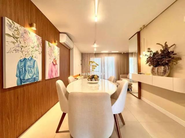 Apartamento venda em Região Geográfica Imediata de Caxias do Sul, Caxias do Sul