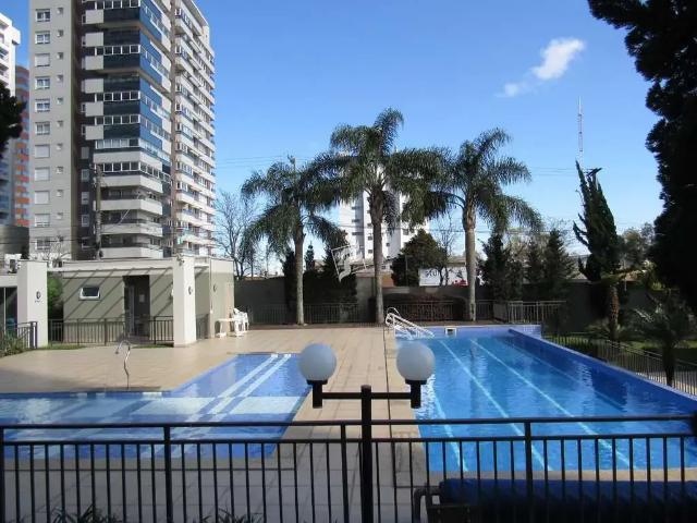 Apartamento venda em Região Geográfica Imediata de Caxias do Sul, Caxias do Sul