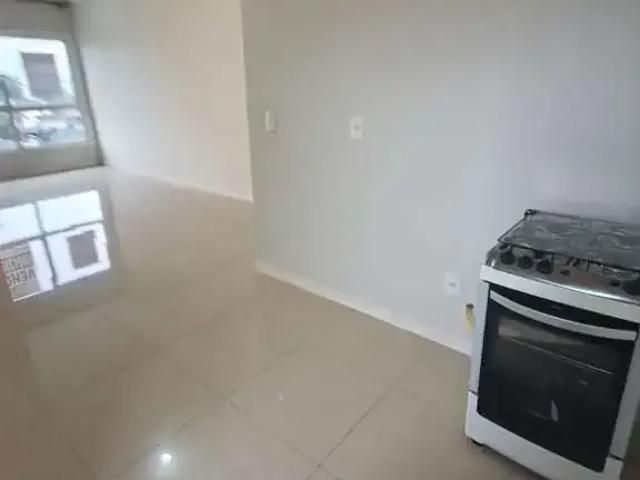 Apartamento venda em Região Geográfica Imediata de Caxias do Sul, Caxias do Sul