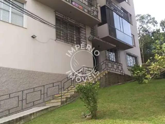 Apartamento venda em Região Geográfica Imediata de Caxias do Sul, Caxias do Sul