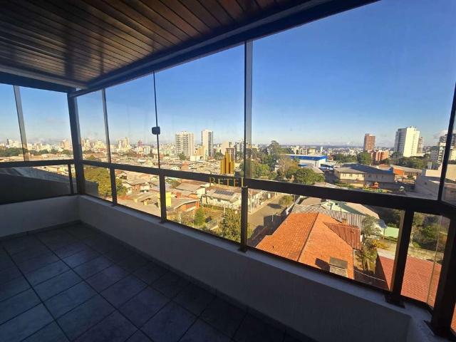 Apartamento venda em Região Geográfica Imediata de Caxias do Sul, Caxias do Sul
