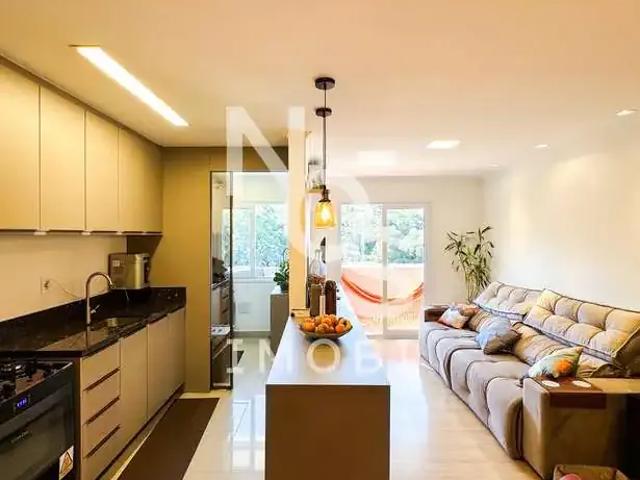 Apartamento venda em Região Geográfica Imediata de Caxias do Sul, Caxias do Sul