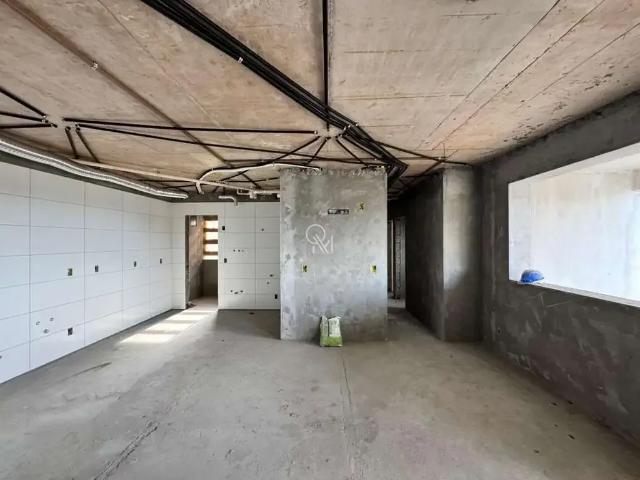 Apartamento venda em Região Geográfica Imediata de Caxias do Sul, Caxias do Sul