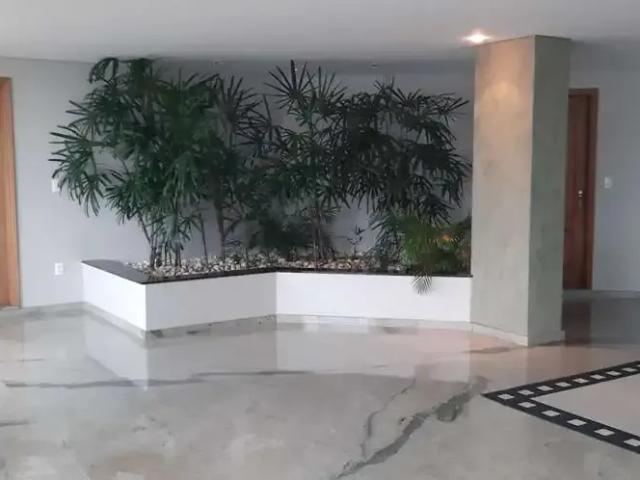 Apartamento venda em Região Geográfica Imediata de Caxias do Sul, Caxias do Sul
