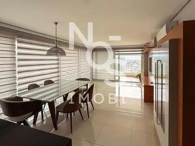 Apartamento venda em Região Geográfica Imediata de Caxias do Sul, Caxias do Sul