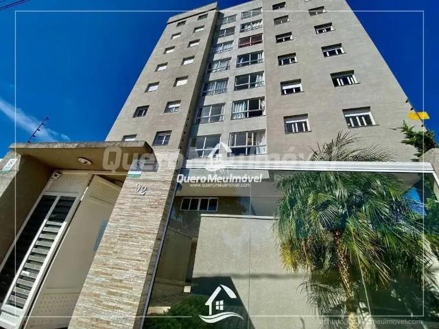 Apartamento venda em Região Geográfica Imediata de Caxias do Sul, Caxias do Sul