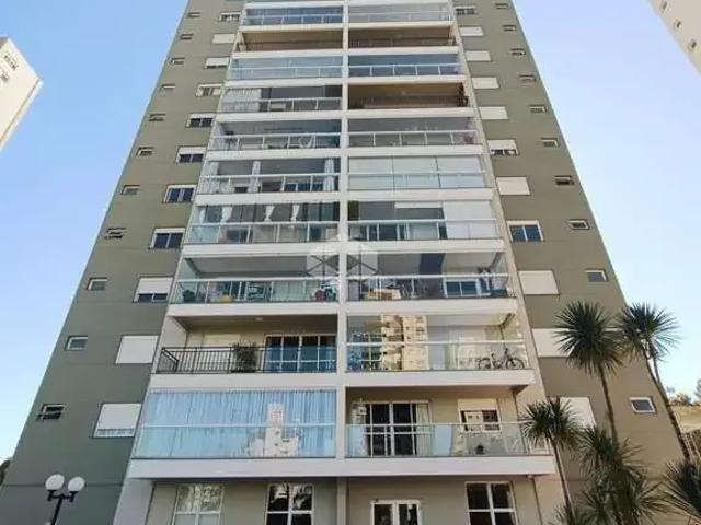 Apartamento venda em Região Geográfica Imediata de Caxias do Sul, Caxias do Sul