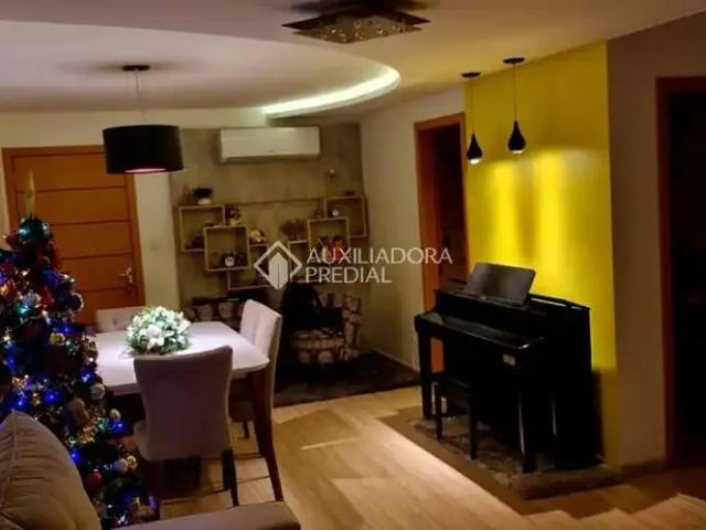 Apartamento venda em Região Geográfica Imediata de Caxias do Sul, Caxias do Sul
