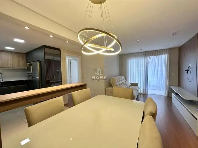 Apartamento venda em Região Geográfica Imediata de Caxias do Sul, Caxias do Sul