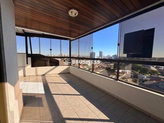 Apartamento venda em Região Geográfica Imediata de Caxias do Sul, Caxias do Sul