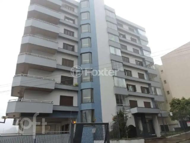 Apartamento venda em Região Geográfica Imediata de Caxias do Sul, Caxias do Sul