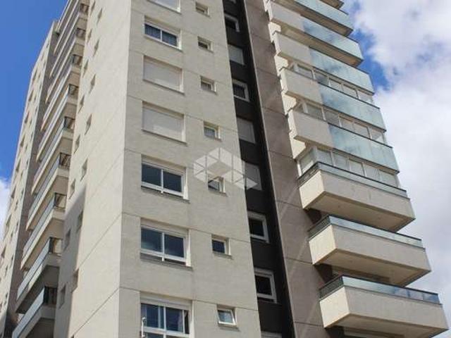 Apartamento venda em Região Geográfica Imediata de Caxias do Sul, Caxias do Sul