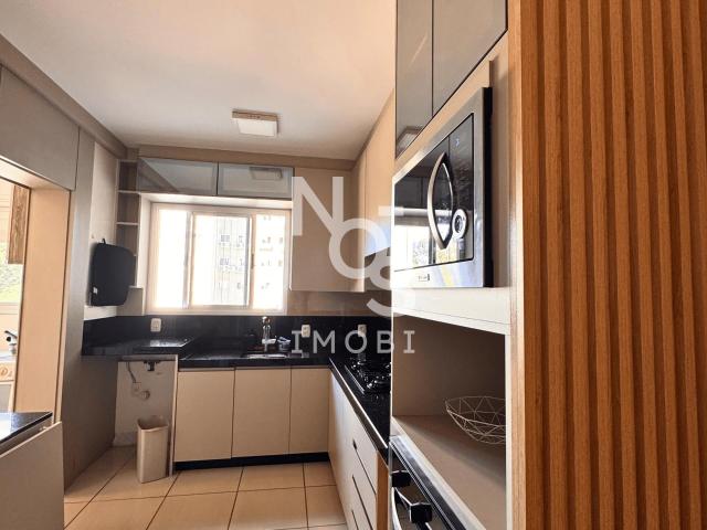 Apartamento venda em Região Geográfica Imediata de Caxias do Sul, Caxias do Sul
