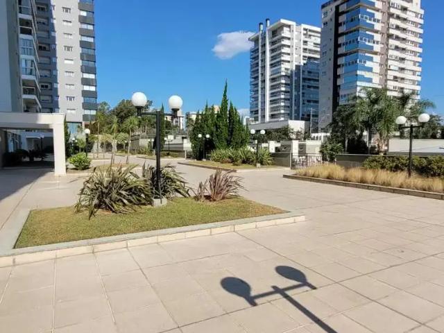 Apartamento venda em Região Geográfica Imediata de Caxias do Sul, Caxias do Sul