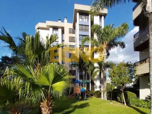 Apartamento venda em Região Geográfica Imediata de Caxias do Sul, Caxias do Sul