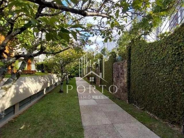 Apartamento venda em Caxias do Sul, Região Geográfica Intermediária de Caxias do Sul