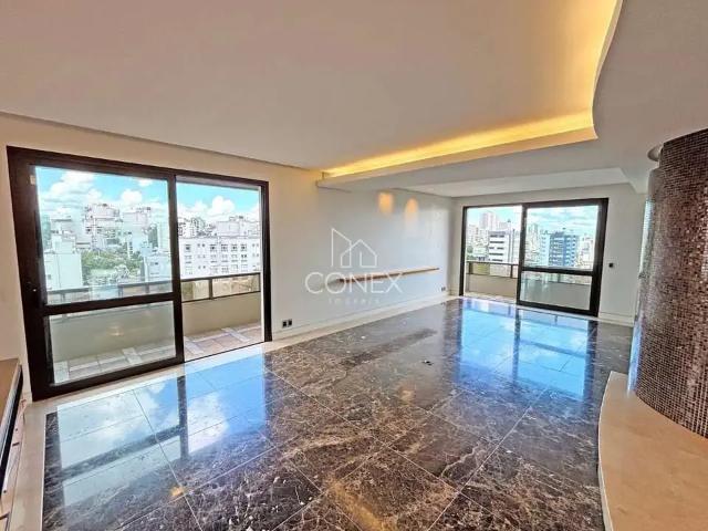 Apartamento venda em Região Geográfica Imediata de Caxias do Sul, Caxias do Sul