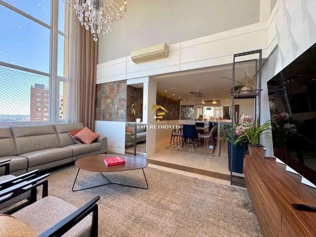 Apartamento venda em Região Geográfica Imediata de Caxias do Sul, Caxias do Sul