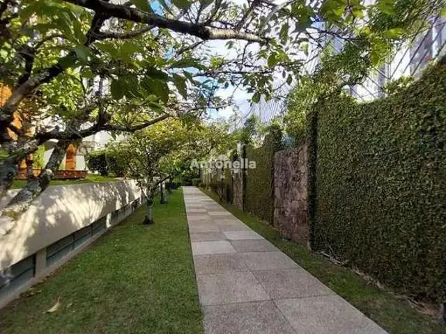 Apartamento venda em Região Geográfica Imediata de Caxias do Sul, Caxias do Sul