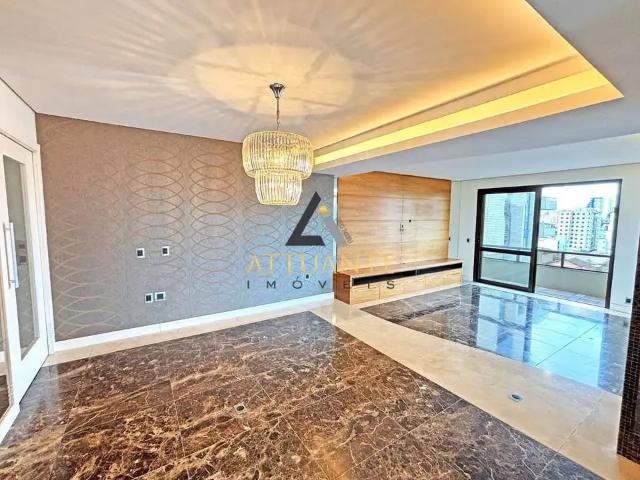 Apartamento venda em Região Geográfica Imediata de Caxias do Sul, Caxias do Sul