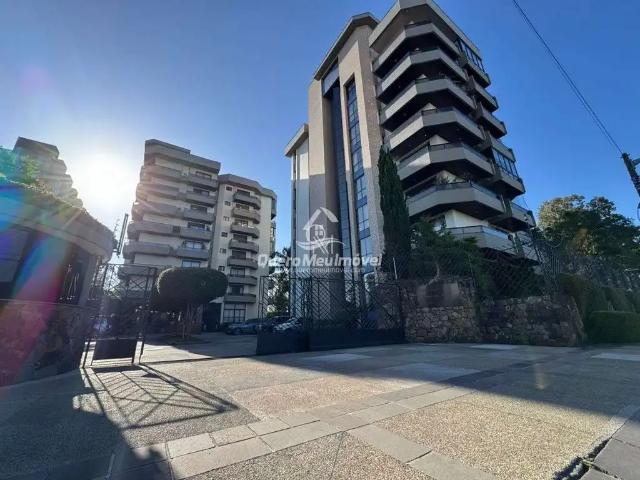 Apartamento venda em Região Geográfica Imediata de Caxias do Sul, Caxias do Sul