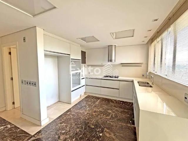 Apartamento venda em Região Geográfica Imediata de Caxias do Sul, Caxias do Sul