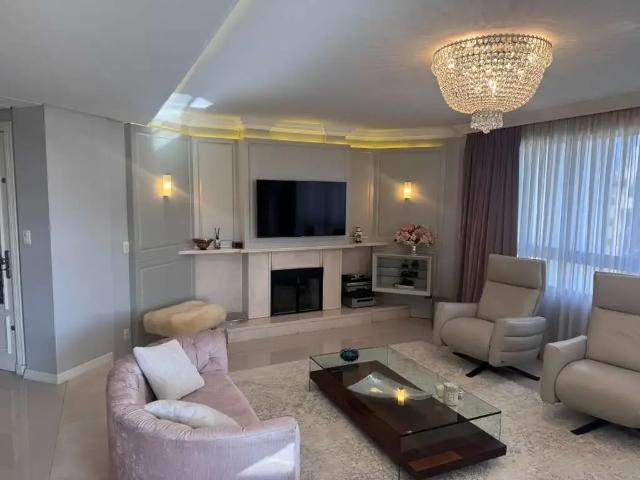 Apartamento venda em Região Geográfica Imediata de Caxias do Sul, Caxias do Sul