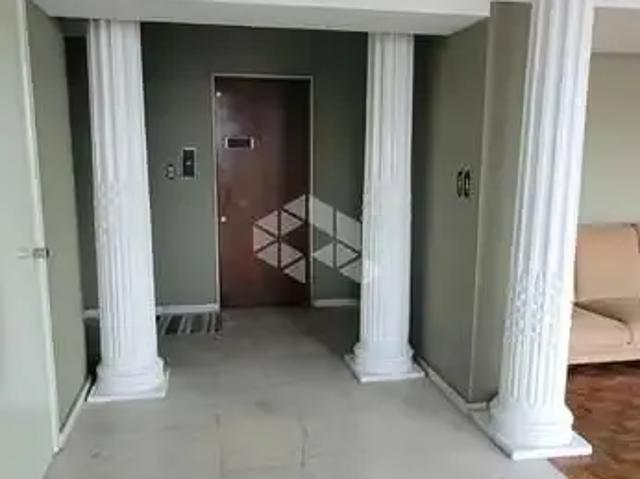Apartamento venda em Região Geográfica Imediata de Caxias do Sul, Caxias do Sul