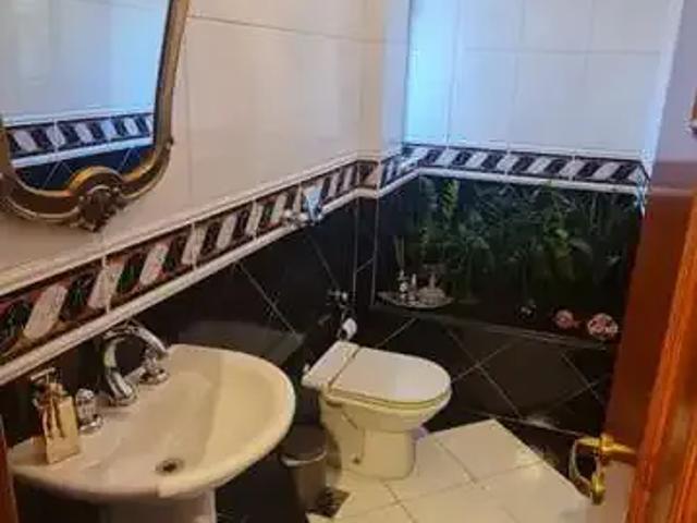 Apartamento venda em Região Geográfica Imediata de Caxias do Sul, Caxias do Sul