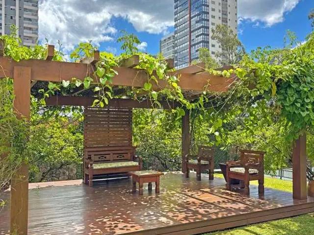 Apartamento venda em Região Geográfica Imediata de Caxias do Sul, Caxias do Sul