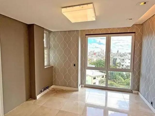Apartamento venda em Região Geográfica Imediata de Caxias do Sul, Caxias do Sul