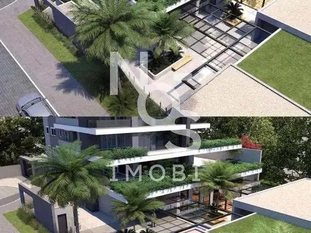 Apartamento venda em Região Geográfica Imediata de Caxias do Sul, Caxias do Sul