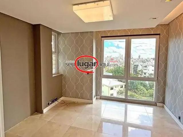 Apartamento venda em Caxias do Sul, Região Geográfica Intermediária de Caxias do Sul