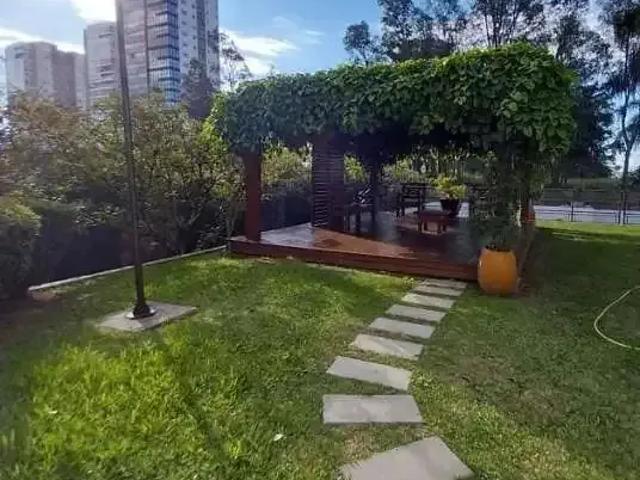 Apartamento venda em Região Geográfica Imediata de Caxias do Sul, Caxias do Sul