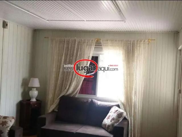 Apartamento venda em Caxias do Sul, Região Geográfica Intermediária de Caxias do Sul