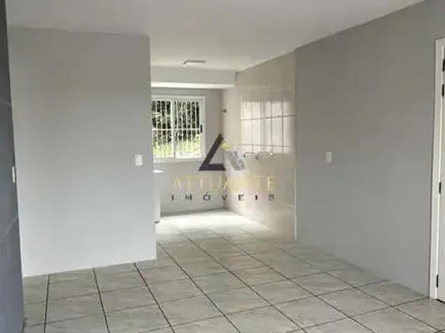 Apartamento venda em Região Geográfica Imediata de Caxias do Sul, Caxias do Sul