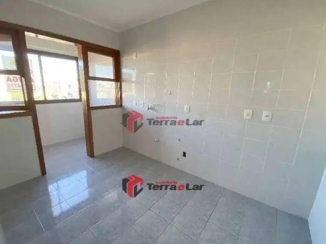 Apartamento venda em Região Geográfica Imediata de Caxias do Sul, Caxias do Sul