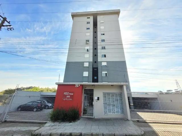 Apartamento venda em Região Geográfica Imediata de Caxias do Sul, Caxias do Sul
