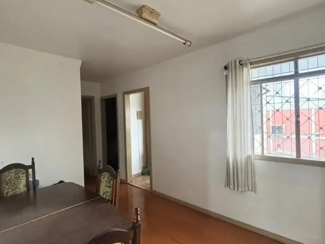 Apartamento venda em Região Geográfica Imediata de Caxias do Sul, Caxias do Sul