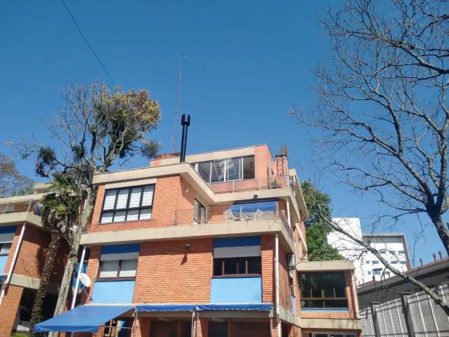 Apartamento venda em Região Geográfica Imediata de Caxias do Sul, Caxias do Sul