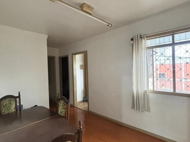 Apartamento venda em Caxias do Sul, Região Geográfica Intermediária de Caxias do Sul