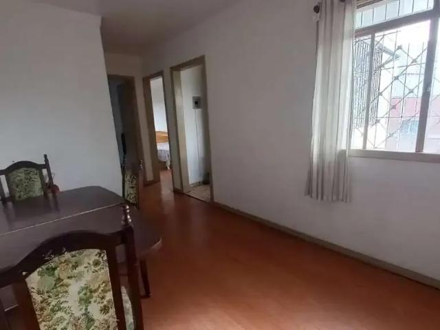 Apartamento venda em Região Geográfica Imediata de Caxias do Sul, Caxias do Sul