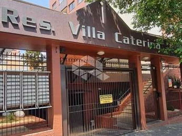 Apartamento venda em Região Geográfica Imediata de Caxias do Sul, Caxias do Sul