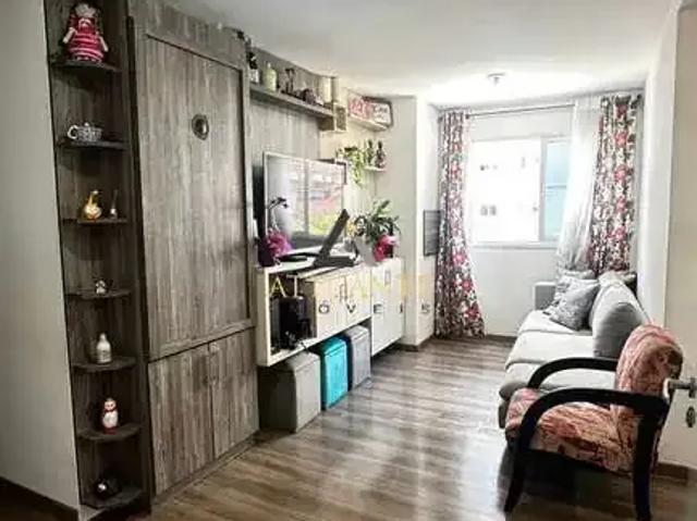 Apartamento venda em Região Geográfica Imediata de Caxias do Sul, Caxias do Sul
