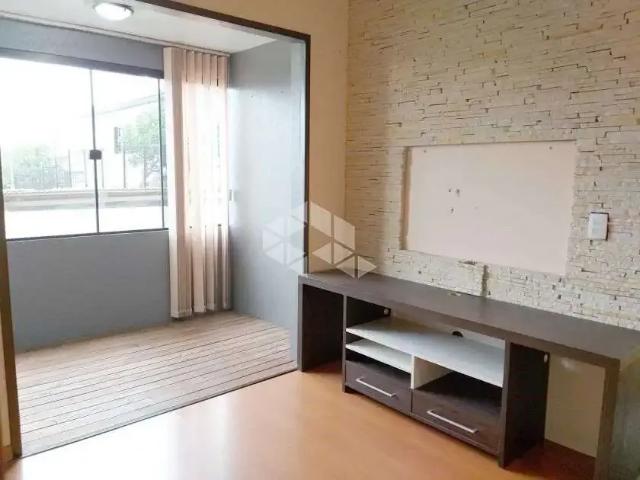 Apartamento venda em Região Geográfica Imediata de Caxias do Sul, Caxias do Sul
